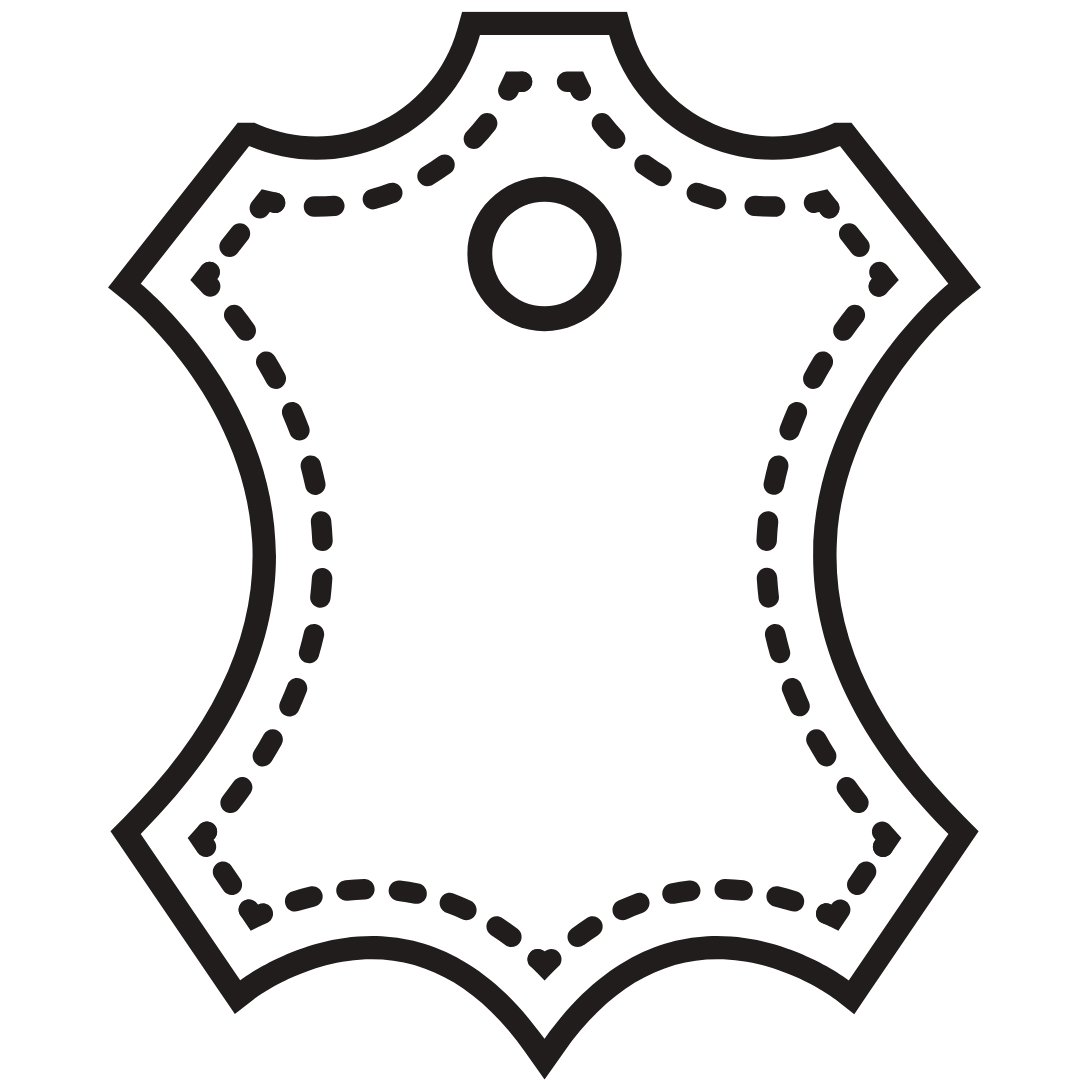 feature-item-1
