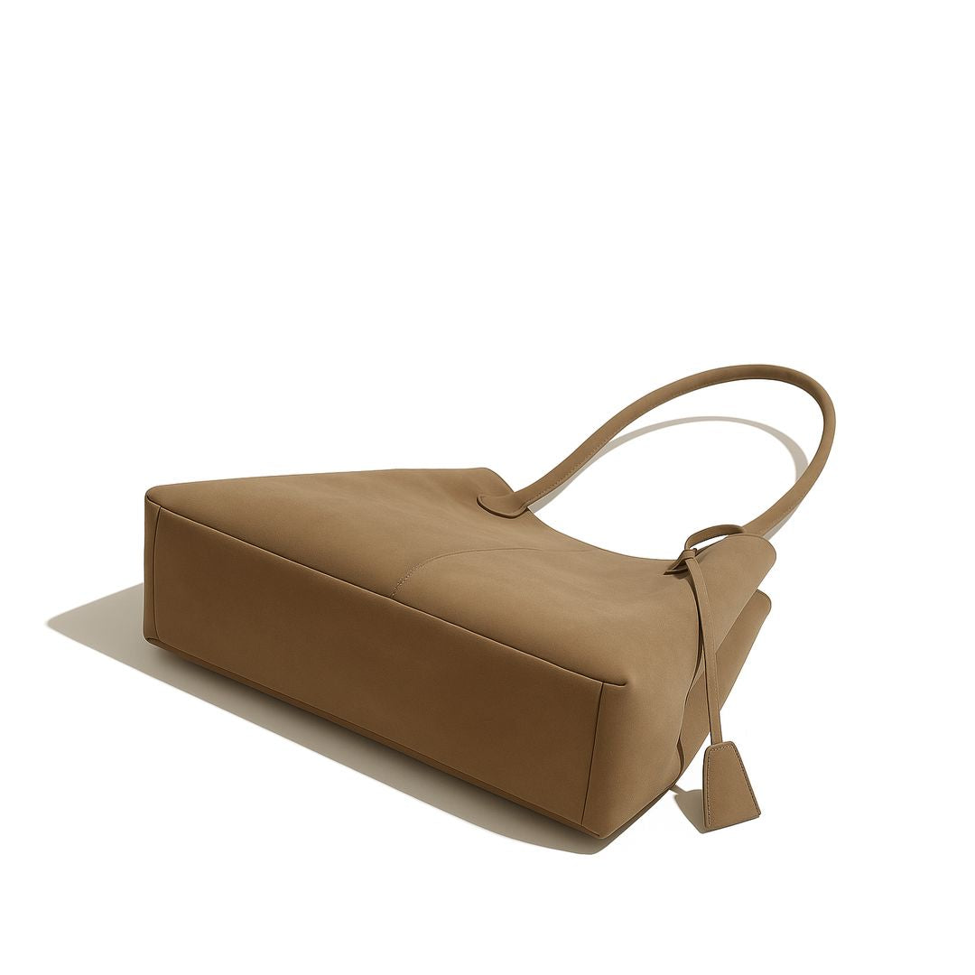Nakoo - Maxi Bag