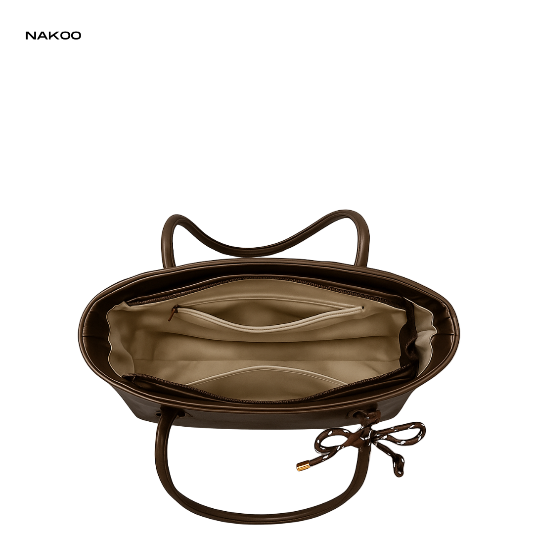 Nakoo - Berlin
