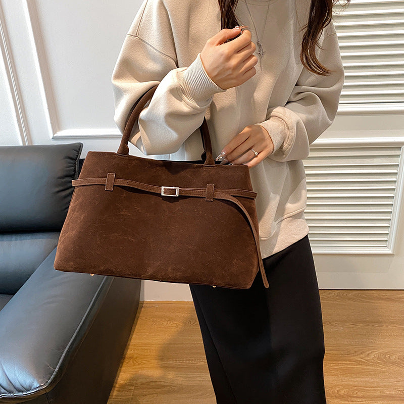 Nakoo - Maxi Bag Berlin