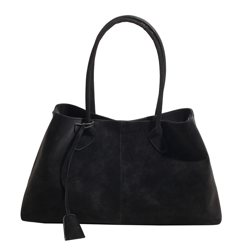 Nakoo - Maxi Bag