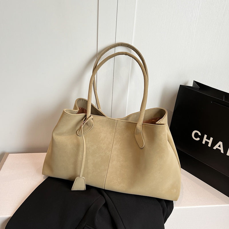 Nakoo - Maxi Bag