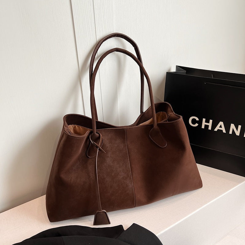 Nakoo - Maxi Bag