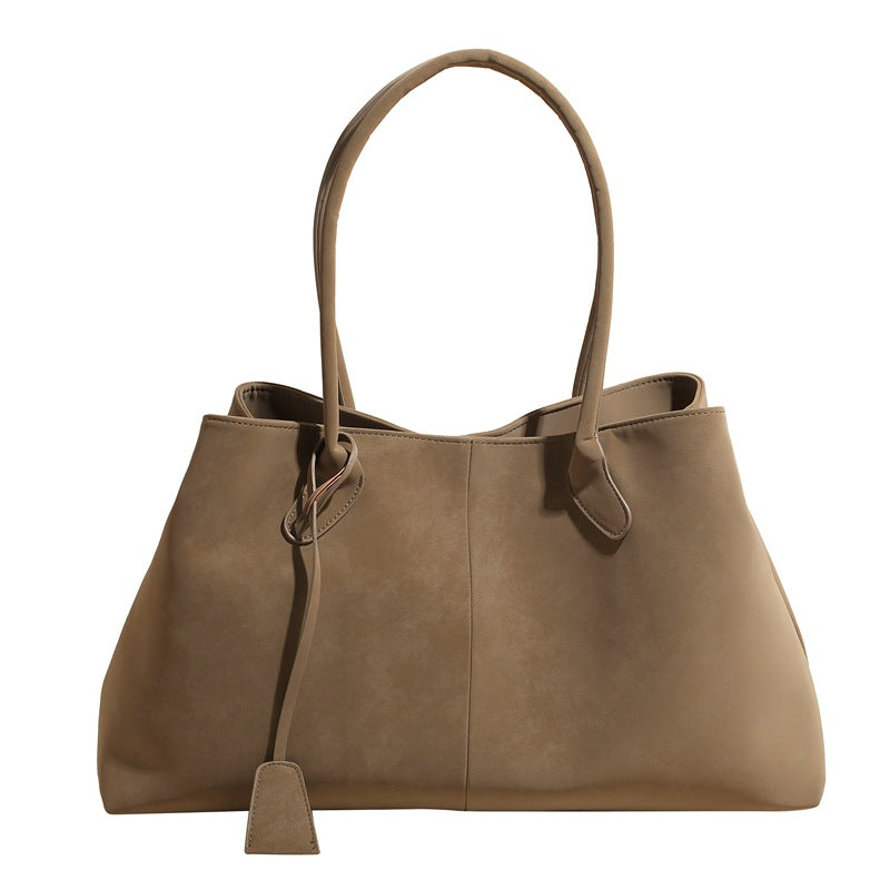 Nakoo - Maxi Bag