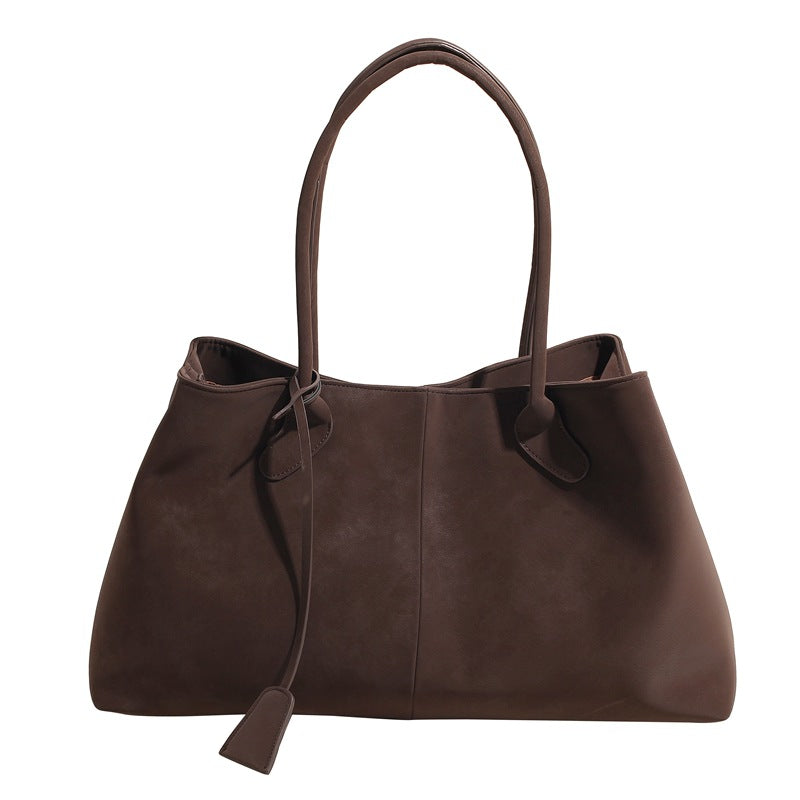 Nakoo - Maxi Bag