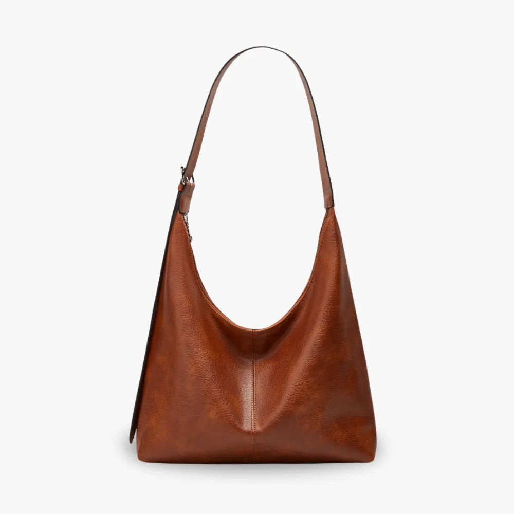 Nakoo Ema Bag