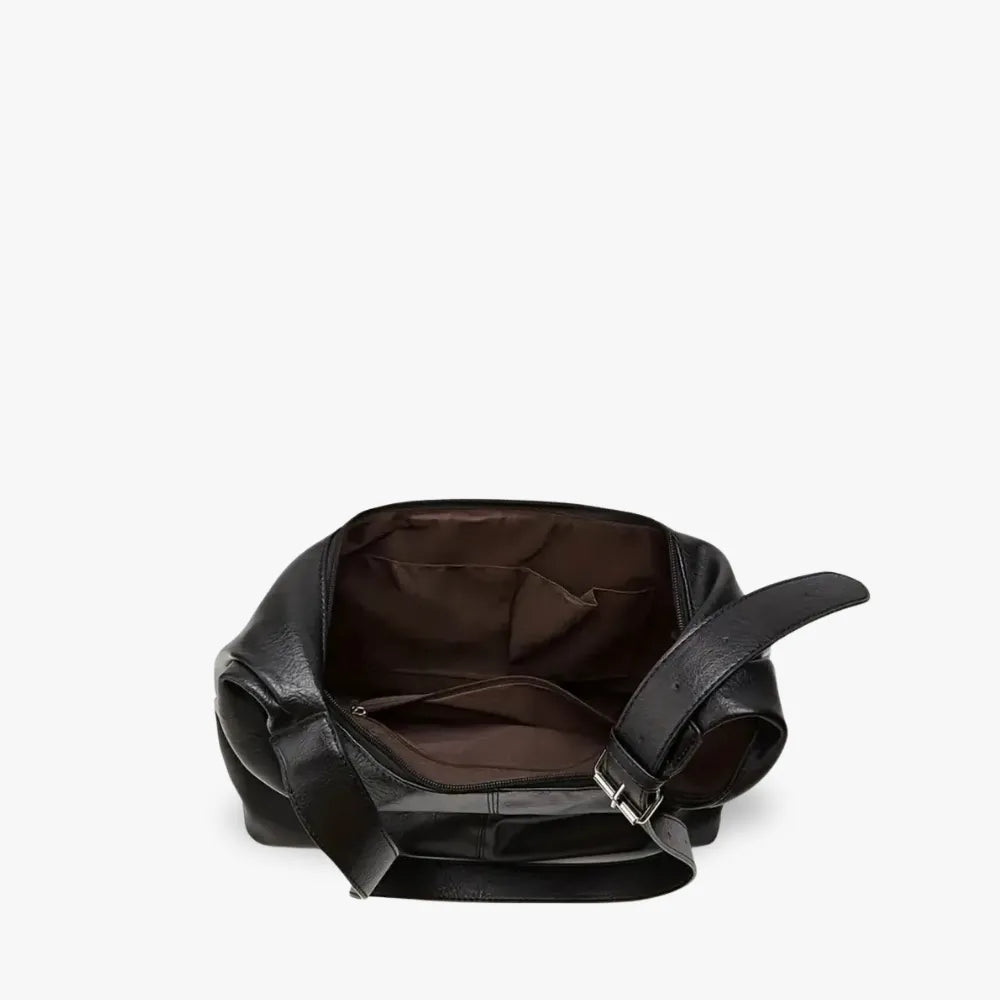 Nakoo Ema Bag