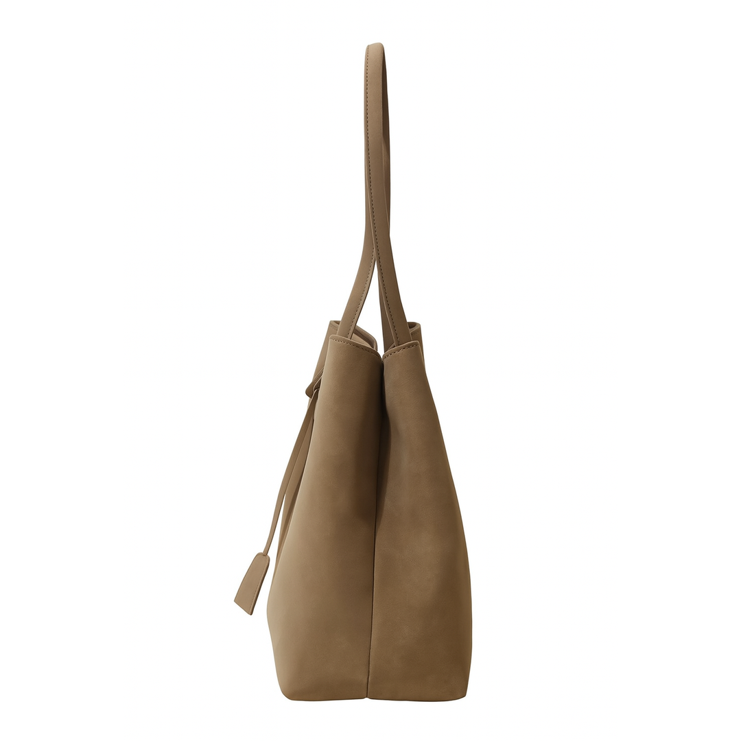 Nakoo - Maxi Bag