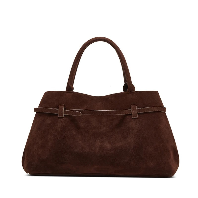 Nakoo - Maxi Bag Berlin
