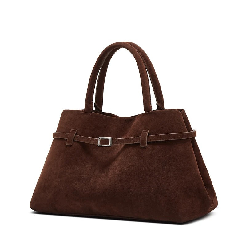 Nakoo - Maxi Bag Berlin