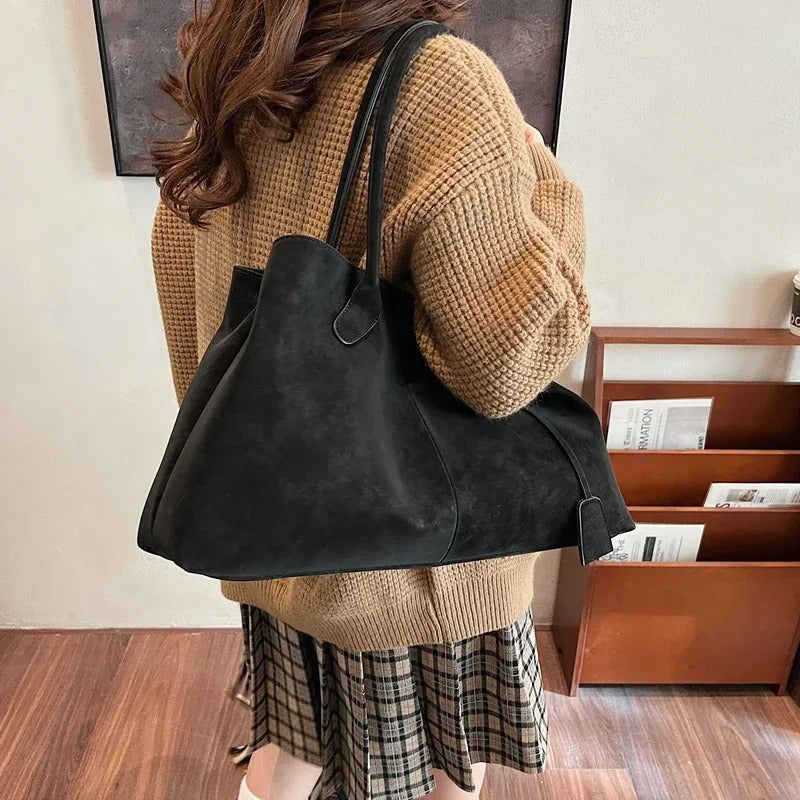 Nakoo - Maxi Bag