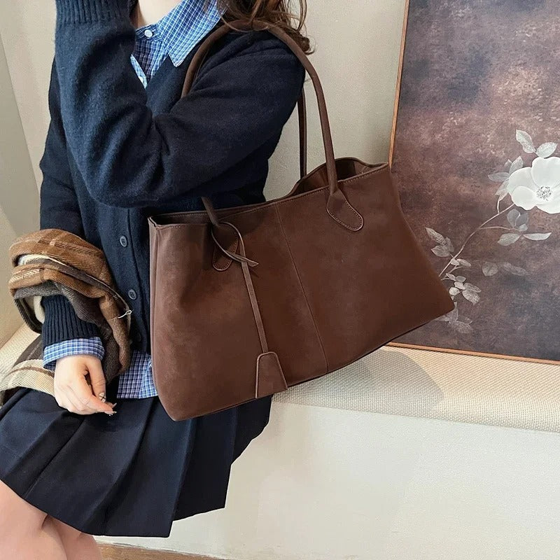 Nakoo - Maxi Bag