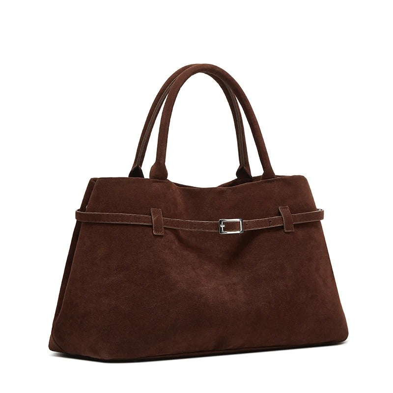 Nakoo - Maxi Bag Berlin