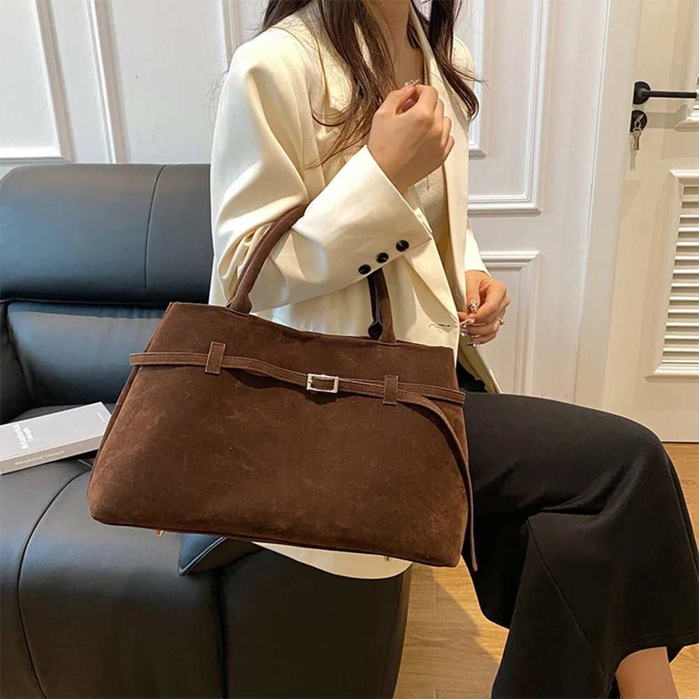 Nakoo - Maxi Bag Berlin
