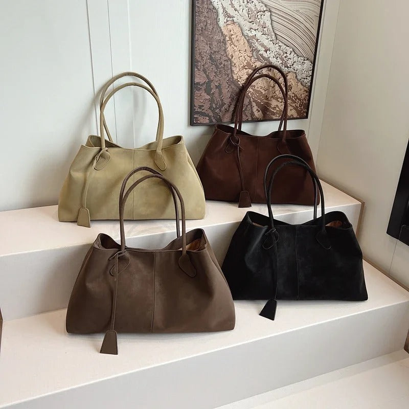 Nakoo - Maxi Bag