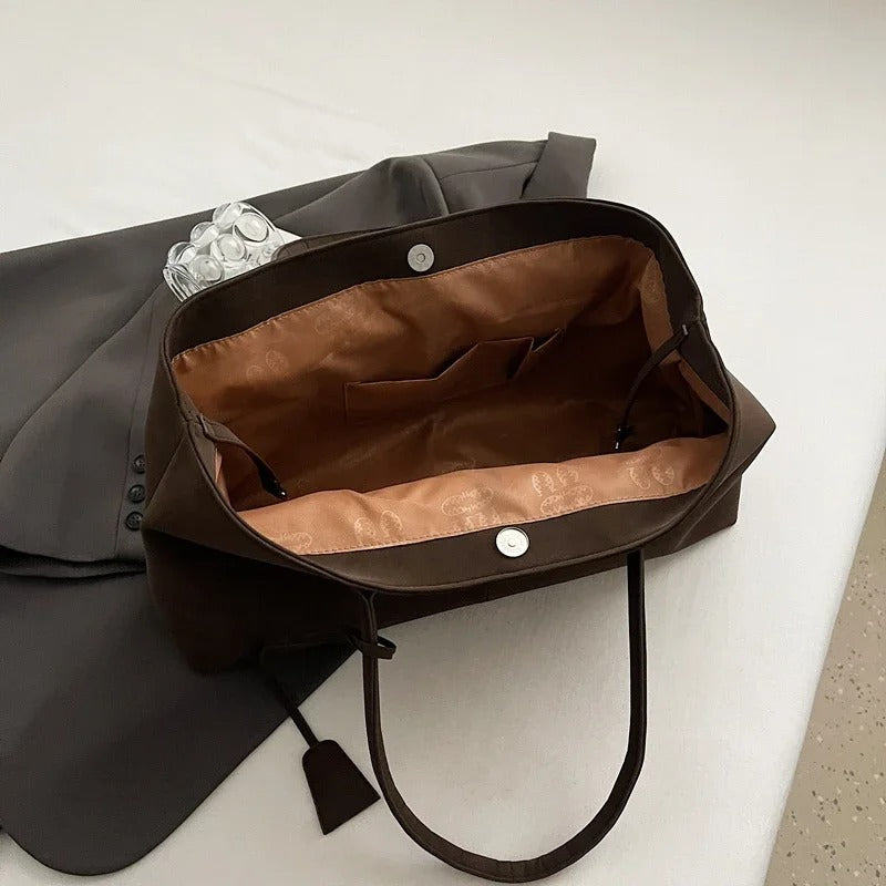 Nakoo - Maxi Bag