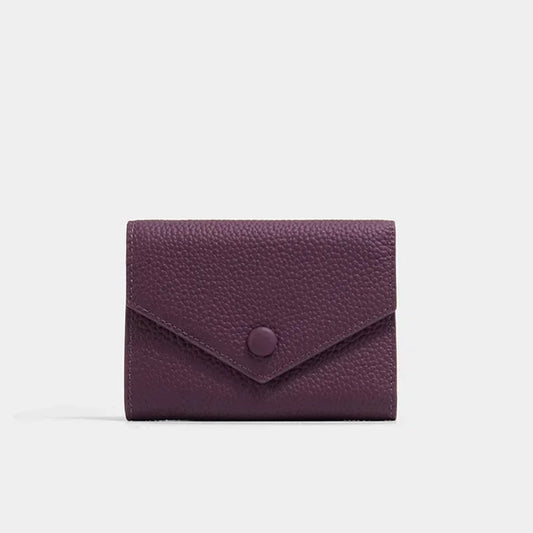 Nakoo - Portemonnaie