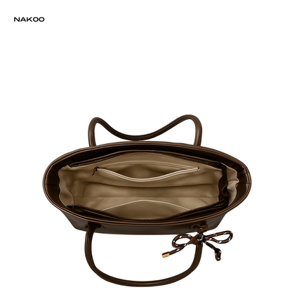 Nakoo - Berlin