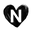 Nakoo.de Erfahrungen und Preise 1 by Partners nakoo.de Logo