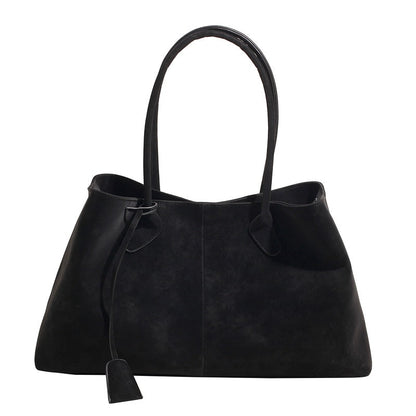 Nakoo - Maxi Bag