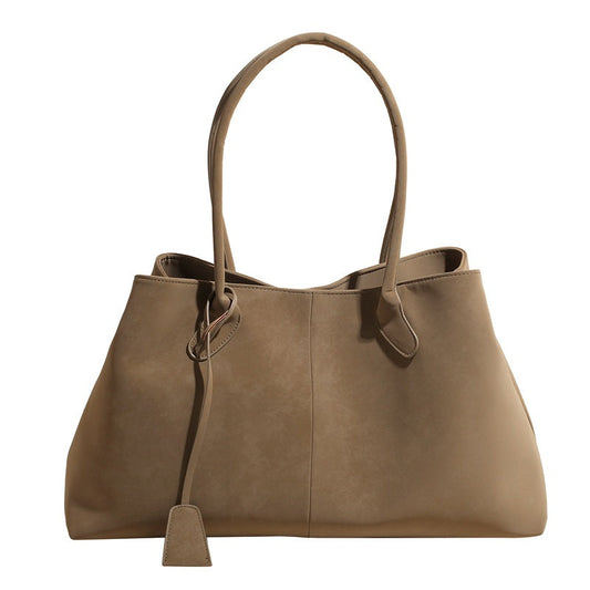 Nakoo - Maxi Bag