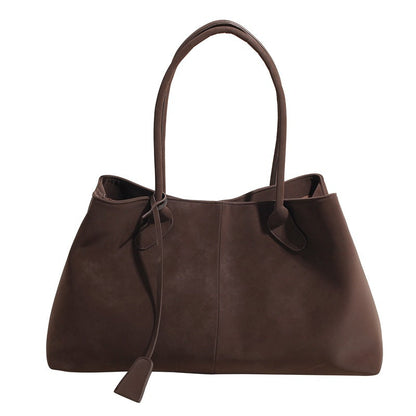Nakoo - Maxi Bag