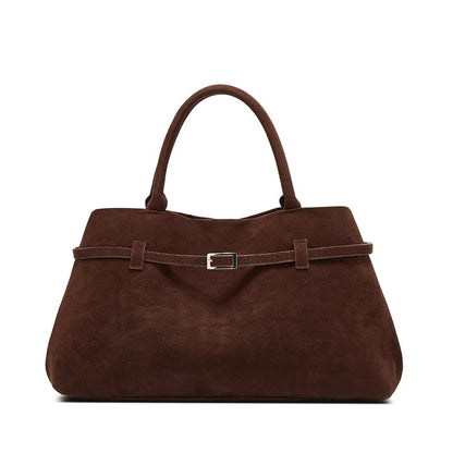 Nakoo - Maxi Bag Berlin