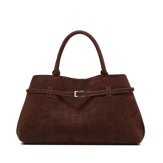 Nakoo - Maxi Bag Berlin