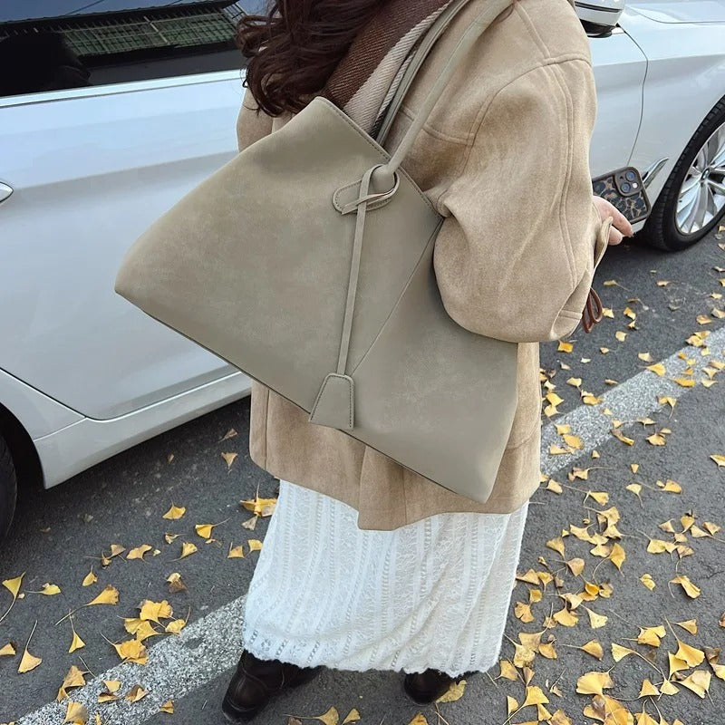 Nakoo - Maxi Bag