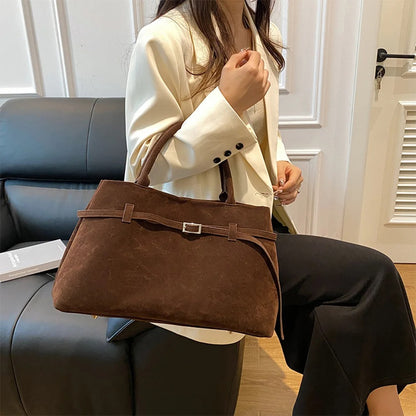 Nakoo - Maxi Bag Berlin