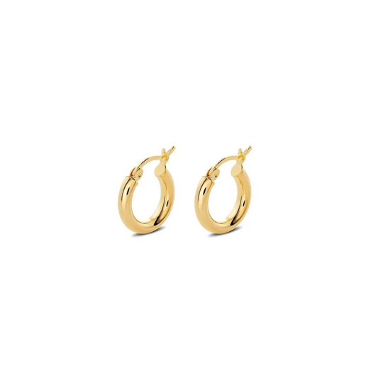 Ella  - Gold
