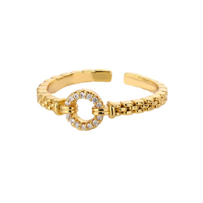 Nakoo - Paris Ring