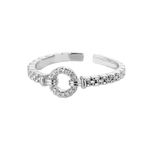 Nakoo - Paris Ring